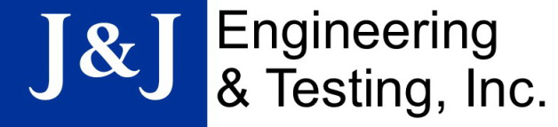 J Engineering J&J Engineering & Testing, Inc. Structural Engineering in Los Angeles ...